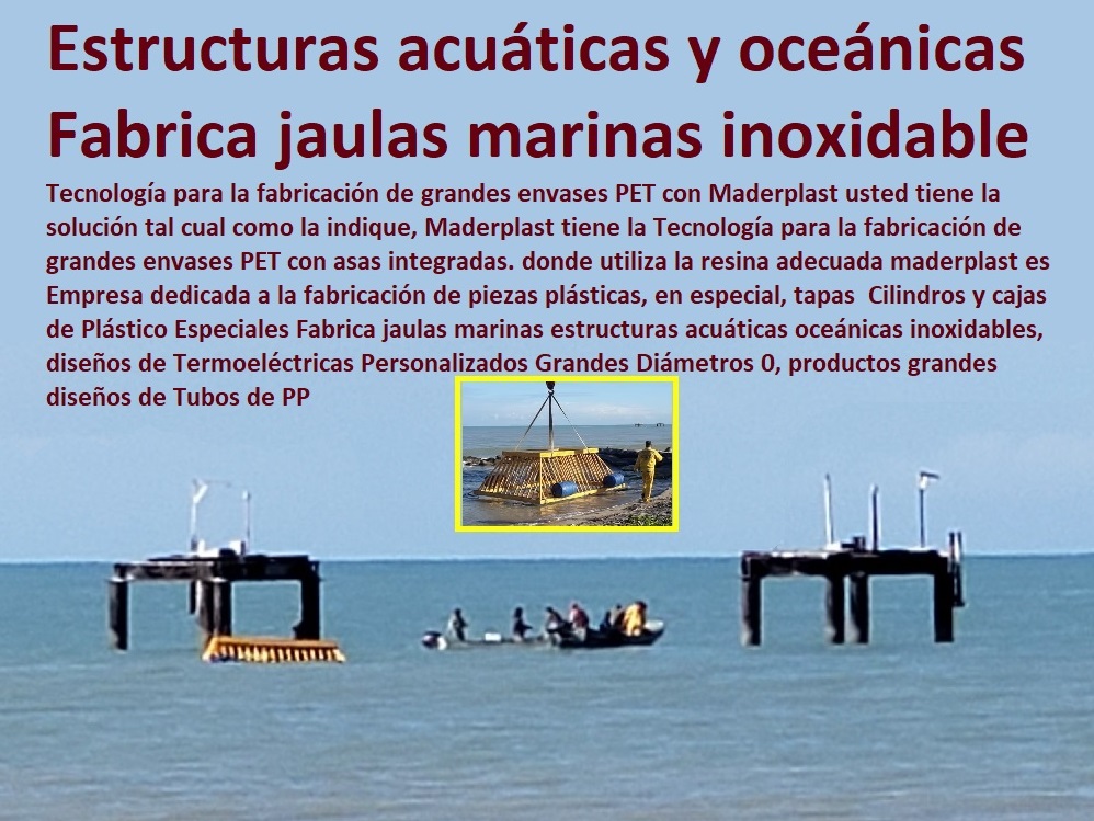 Construcciones navales Construcción para Zonas Costeras Construir bajo el agua 0,  Bases Náuticas, Defensas Marítimas para el Atraque Embarcaciones, Plataformas Flotantes, Terminales Portuarios, Muelles Marinos, Embarcaderos Flotantes, Puertos Marítimos y Fluviales, Pontones Fijos, Astilleros, Maderas, construcciones Marinas, Navieras, Malecones, Construcciones Submarinas Bajo el Agua, Construcción y Mantenimiento de Puertos y Desembarcaderos, Bocatoma Termoeléctrica Construcciones Civiles plásticas Maderplast 0, Materiales de Construcción para Zonas Costeras 0, Bocatoma Termoeléctrica PP Construcciones navales Construcción para Zonas Costeras Construir bajo el agua 0, Bocatoma Termoeléctrica Construcciones Civiles plásticas Maderplast 0, Materiales de Construcción para Zonas Costeras 0, Bocatoma Termoeléctrica PP